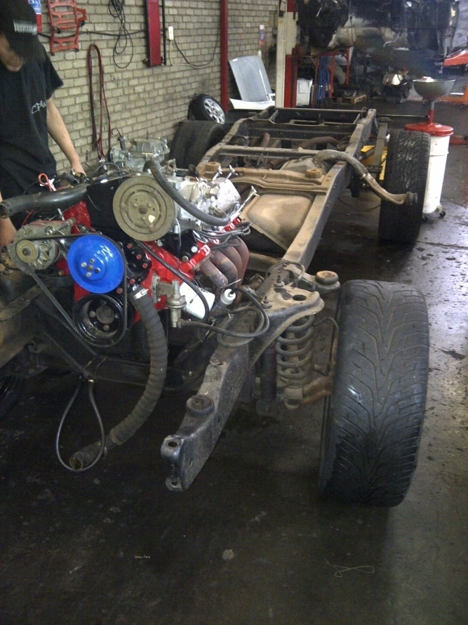 Benoni-20121212-00038