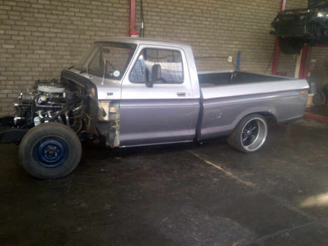 Benoni-20130801-00243