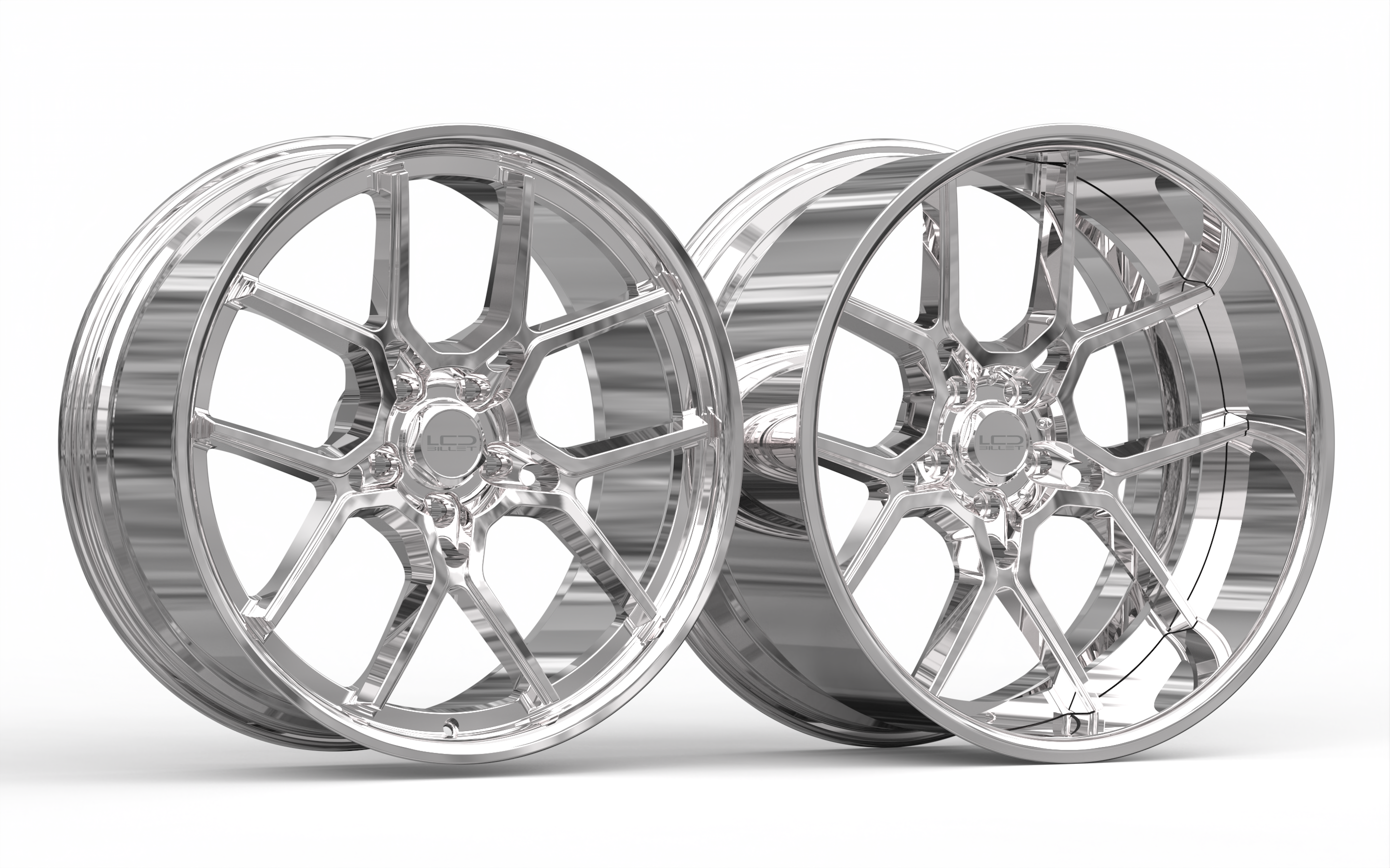 Capture_decran_2025-09-03_a_09.23.25