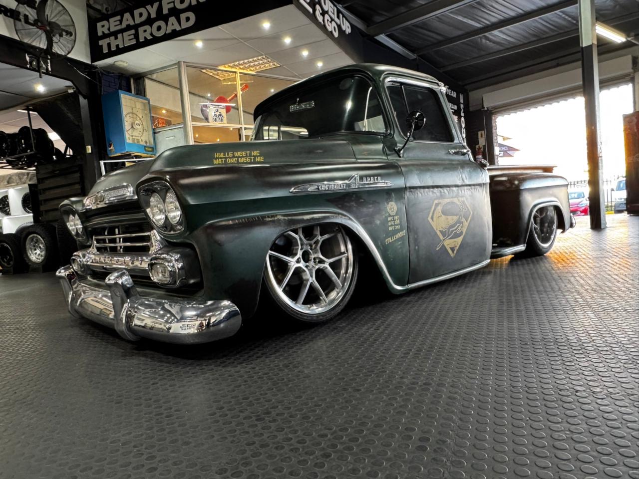 cd732d46-1e44-4e60-ac4a-ae32398f1e00